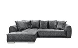 Ecksofa Sentina Angebote bei Sconto SB Berlin für 1.499,00 €