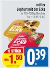 Angebot im E xpress Kaufbeuren Prospekt E xpress Kaufbeuren Prospekt mit im Angebot fĂŒr 0,39 âŹ