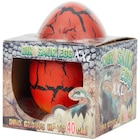 Œuf magique XXL à Action dans Pierrepont-sur-Avre Œuf magique XXL à Action dans Pierrepont-sur-Avre