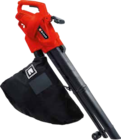 OBI Biedenkopf Prospekt mit  im Angebot für 39,99 €