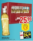 Angebot im Trinkgut Frankfurt (Main) Prospekt Trinkgut Frankfurt (Main) Prospekt mit im Angebot für 24,99 €