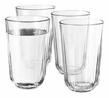 Facetten-Glas-Set im Angebot bei Zurbrüggen in Beckum Facetten-Glas-Set Angebote von Eva Solo bei Zurbrüggen Beckum für 19,95 €