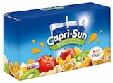 Getränk Angebote von Capri-Sun bei Rusta Jena für 2,49 €