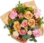 Blumenstrauß Ewige Liebe Angebote bei REWE Lutherstadt Wittenberg für 20,00 €