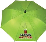Regenschirm im Angebot bei Zimmermann in Bremen Regenschirm Angebote bei Zimmermann Bremen für 4,99 €