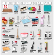 Feuerzeug im Marktkauf Prospekt in Leinfelden-Echterdingen Aktueller Marktkauf Prospekt mit Feuerzeug, "Aktuelle Angebote", Seite 41