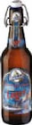Netto Marken-Discount Hollfeld - Bier Angebot im Prospekt Bier bei Netto Marken-Discount im Hollfeld Prospekt für 12,99 €