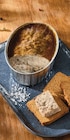 Terrine de campagne sel de guérande - BROCELIANDE dans le catalogue Intermarché Hyper