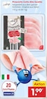 Aktuelles Prosciutto Cotto Alta Qualita Angebot bei Netto Marken-Discount in Bautzen ab 1,99 €