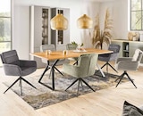 Segmüller Mannheim Prospekt mit  im Angebot für 149,99 €