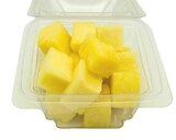 Fruchtmix bei EDEKA im Lünen Prospekt für 1,99 €