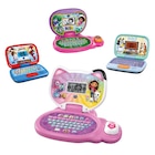 Ordinateur éducatif Gabby - SPIDEY - Carrefour Market à Villepinte Ordinateur éducatif Gabby - SPIDEY en promo chez Carrefour Market Villepinte à 34,90 €
