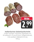 Toscana bei Hieber im Prospekt "" für 2,99 €