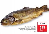 Geräucherte Forellen im Angebot bei Marktkauf in Ludwigsburg Geräucherte Forellen Angebote bei Marktkauf Ludwigsburg für 1,99 €