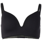 Bralette von UP2FASHION im aktuellen ALDI SÜD Prospekt für 4,99 €