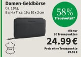 Damen-Geldbörse Angebote bei Marktkauf Gelsenkirchen für 24,99 €
