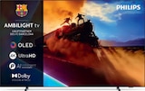 48OLED760/12 Angebote von Philips bei EURONICS Radeberg für 699,00 €