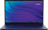Aktuelle Notebook Angebote bei EURONICS in Magdeburg Aktuelles Avantum 17 E1e Angebot bei EURONICS in Magdeburg ab 349,00 €