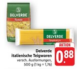 EDEKA Eppelborn Prospekt mit  im Angebot für 0,88 €