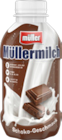 Müller im E xpress Prospekt Müllermilch von müller im aktuellen E xpress Prospekt für 0,59 €