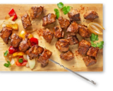 Kaufland Freital Prospekt mit  im Angebot für 7,99 €