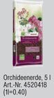 Aktuelles Orchideenerde Angebot bei toom Baumarkt in Mülheim (Ruhr) ab 2,00 €