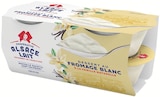 Supermarchés Match Thann - Promo Dessert au fromage blanc Promo Dessert au fromage blanc à 4,50 € dans le catalogue Supermarchés Match à Thann