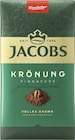 Aktuelle Jacobs Angebote bei Marktkauf in Heilbronn Aktuelles Krönung Angebot bei Marktkauf in Heilbronn ab 5,99 €