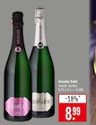 Angebot im Marktkauf Schwäbisch Gmünd Prospekt Marktkauf Schwäbisch Gmünd Prospekt mit im Angebot für 8,99 €