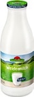 Kaufland Heilbronn - Weidefrischmilch Angebot im Prospekt Weidefrischmilch bei Kaufland im Heilbronn Prospekt für 1,39 €