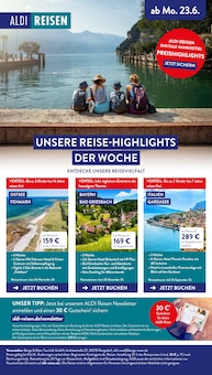 Stern Angebot im ALDI SÜD Prospekt, gültig von 07.07.2025 bis 12.07.2025 Stern Angebot im aktuellen ALDI SÜD Prospekt auf Seite 41