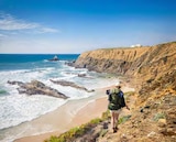 ALDI Nord - Wanderreise Portugal – Algarve Angebot im Prospekt Wanderreise Portugal – Algarve bei ALDI Nord im Prospekt "" für 1.099,00 €