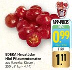 Angebot im E center Grafenau, Böblingen Prospekt E center Grafenau, Böblingen Prospekt mit im Angebot für 0,99 €