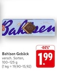 EDEKA Ernst Prospekt mit  im Angebot für 1,99 €
