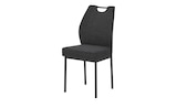 Stuhl Elda Angebote bei Sconto SB Hanau für 49,95 €