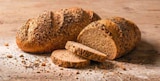 Aktuelles Weltmeisterbrot Angebot bei Netto Marken-Discount in Freiburg (Breisgau) ab 1,79 €
