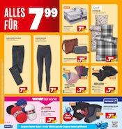 Mode im E center Prospekt in Stuttgart Aktueller E center Prospekt mit Mode, "Aktuelle Angebote", Seite 42