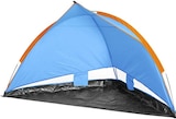 Strandmuschel im Angebot bei Thomas Philipps in Langenfeld Strandmuschel Angebote bei Thomas Philipps Langenfeld für 9,09 €