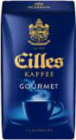 Eilles Gourmet oder Kaffee im V-Markt Prospekt Eilles Gourmet oder Kaffee von Darboven, Idee Kaffee im aktuellen V-Markt Prospekt für 4,49 €