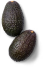 Avocados im Kaufland Prospekt Avocados von im aktuellen Kaufland Prospekt für 1,99 €