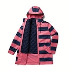 3-in-1-Regenjacke im Tchibo im Supermarkt Prospekt 3-in-1-Regenjacke von im aktuellen Tchibo im Supermarkt Prospekt für 59,99 €