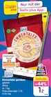 Emmentaler gerieben von Gutes Land im aktuellen Netto Marken-Discount Prospekt