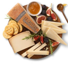 Le Gruyère AOP im aktuellen Prospekt bei Kaufland in Zossen