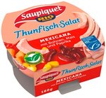 Aktuelle Salat Angebote bei REWE in Frankfurt (Main) Aktuelles Thunfisch-Salat Angebot bei REWE in Frankfurt (Main) ab 2,29 €