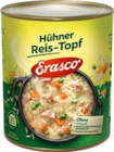 Aktuelles Hühner Nudel-Topf Angebot bei Netto Marken-Discount in Düsseldorf ab 1,77 €