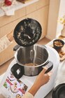 Mixtopfverkleinerer im Angebot bei Lidl in Bremerhaven Mixtopfverkleinerer Angebote von Silvercrest bei Lidl Bremerhaven für 9,99 €
