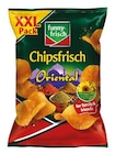Chipsfrisch Oriental im Angebot bei EDEKA in Beckum Chipsfrisch Oriental Angebote von Funny-Frisch bei EDEKA Beckum für 1,59 €