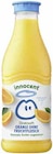 Säfte im Angebot bei EDEKA in Worms Säfte Angebote von innocent bei EDEKA Worms für 2,99 €