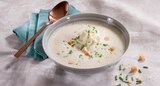 Spargelcremesuppe für 3,00 € bei XXXLutz Möbelhäuser im Angebot Spargelcremesuppe im aktuellen XXXLutz Möbelhäuser Prospekt