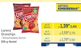 METRO Nienburg (Weser) Prospekt mit  im Angebot für 1,49 €